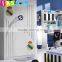 children bedroom furniture8350-2 ,football kids bedroom furniture design,black and white kids furniture