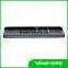2.4G Wireless Keyboard+tv remote control for smart tv box
