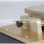 110/220V Built in Pump Automatic Mobile Phone Cover Glass Machine for Samsung Iphone Glass Repair
