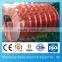 Red soft Copper strip coil price 1mm 5mm c1100 c10100