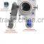 New Auto Mclave suit for mass production buyer capacity 50-60pcs one time