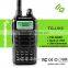 Handheld Type portable interphone