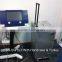 elbow therapy hypoxic air generator shockwave device