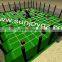 2016 New Design paintball equipment from china