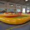 0.9mm PVC high quality air sealed inflatable pool with EN14960