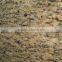 Brown Solid Surface Granite Stone