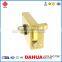 Factory Price Entry Lock Door Security Lock 125N