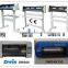 DW1360 China Vinyl Cutting Plotter
