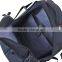 2016 hot sale big capacity trolley laptop bag with trolley