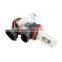led car 30w high power fog lamp led h8 h9 h11 car led fog light h11 led 30w