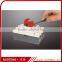 CBL06 Multi-Functional MCB Safety Lockout