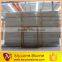 Beautiful Crystal wooden bermarti marble slab bermarti