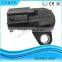 90919-05035 Made in Japan high quality cheaper price auto parts denso crankshaft position sensor for Toyota