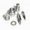High quality assembly for injection machine from zhou shan