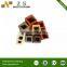 Hot sale Ceramic Stick, terracotta louver, caly louver