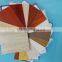 ashtree plywood fancy plywood 3-40mm
