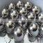 hot selling products tungsten alloy ball tungsten beads