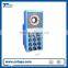 140 Serise Hydraulic Brake Hoses Braiding Machine For Hose