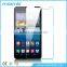 Brand Maxmio Anti-blue Light Tempered Glass Screen Protector for Huawei Mate 2