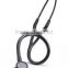 Cardiology stethoscope - BORG EXPORT