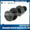 Grade 10.9 High Strength Hex Bolt And Nut 1