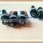 Generator Switch/automotive Toggle Switch/generator Switch