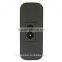 2016 most popuar and New product / Qualcomm certified Quick charge 3.0 type c USB charger