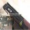 Luxury design flip leather mini style mobile phone case cover for apple iphone6