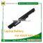 A41-k56 battery for asus K46 K46CA K46CM K56 K56C K56CA K56CM battery