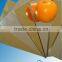 mirror aluminum composite panel