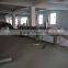 Automatic Falafel Processing Line