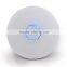 Qualcomm QCA9531+QCA9887 dual band 11ac Ceiling AP wireless Access Point