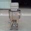 Lowest price beer kegs washing machine for micro brewery