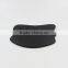 Amazon Top Selling Natural Bian Stone Guasha Tool /massage Stone for Health Massage