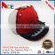 Newest Design High Quality With Customized Color Warm Winter Baseball Caps