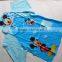 Oem Factory 100% Transparent Cheap Pvc Raincoat For Worker - Buy Pvc Raincoat,Fashionable Rain Poncho,Clear Rain Poncho
