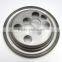 home appliances electric ss304 flange