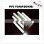 8mm Thickness Forex PVC Foam Board