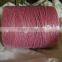 PP PE Rope Production Line/Plastic Rope Making Machine/ Rope Extruder Machinery