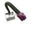Wholesale AP-AZ3202 ionizing nozzle static eliminator