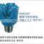 tricone drill bit new field drill bit