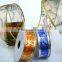 2014 Hot Sales Wholesale Christmas Ribbon