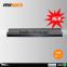 Whole sale 150W wireless remote control strobe light amber 28inch single row cre e led light bar