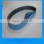 PZ533 Ziaconia Alumina Abrasive Sanding Belt