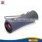 Superior service portable waterproof wireless bluetooth speaker