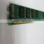 4GB RAM DDR3 1333Mhz PC3-10600 256*8 16ic ram