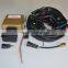 Top grade lpg ecu reducer for lpg ecu sequential kits,cng/lpg ecu auto kit