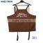 Promotional Gifts Logo Printed Popular Custom Cheap Apron