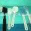 Custom Design silicone spatula set