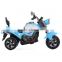 Best gift for children toy motorcycle for kids to drive,Children Electric Motorcycle Ride On Car Toy RC Toy Motorcycle